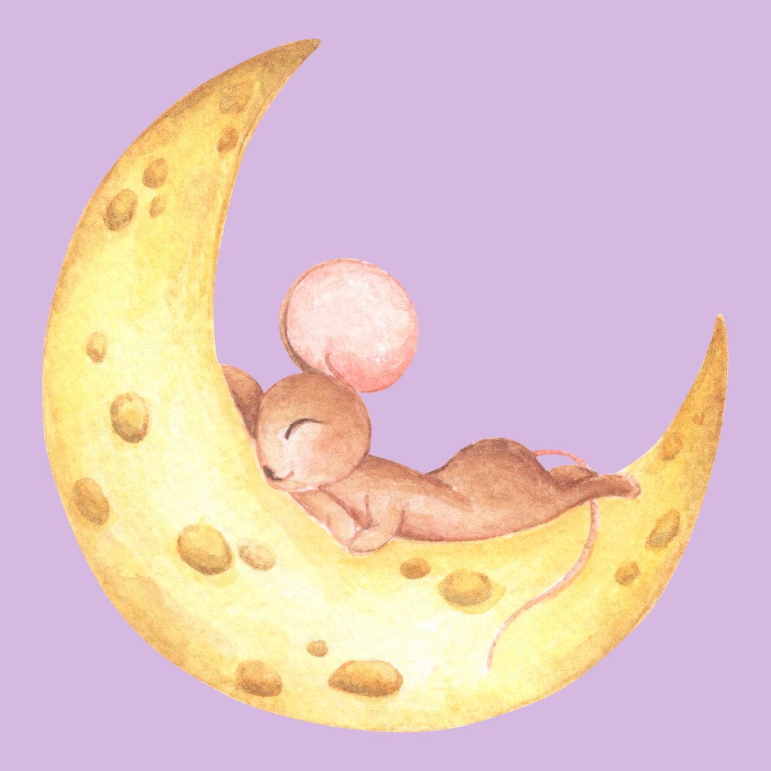 Kenyer_pekaru_sajttal_blog1