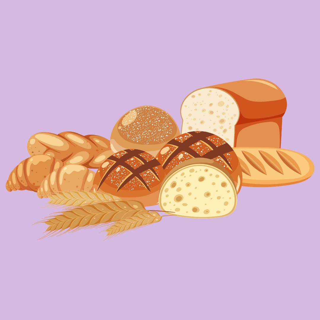 Kenyer_pekaru_sajttal_blog2