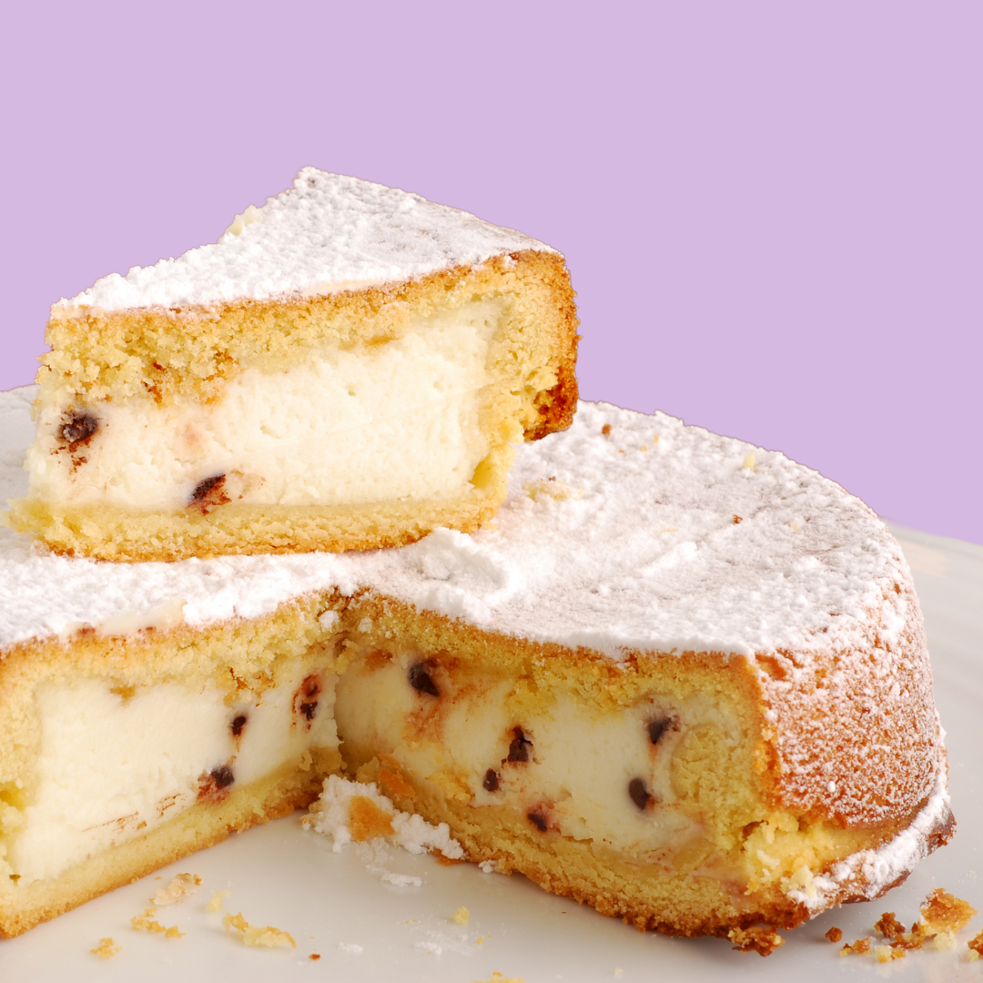 Kenyer_pekaru_sajttal_blog3