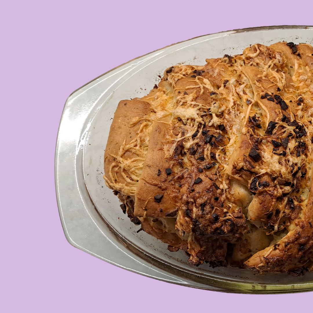 Kenyer_pekaru_sajttal_blog4