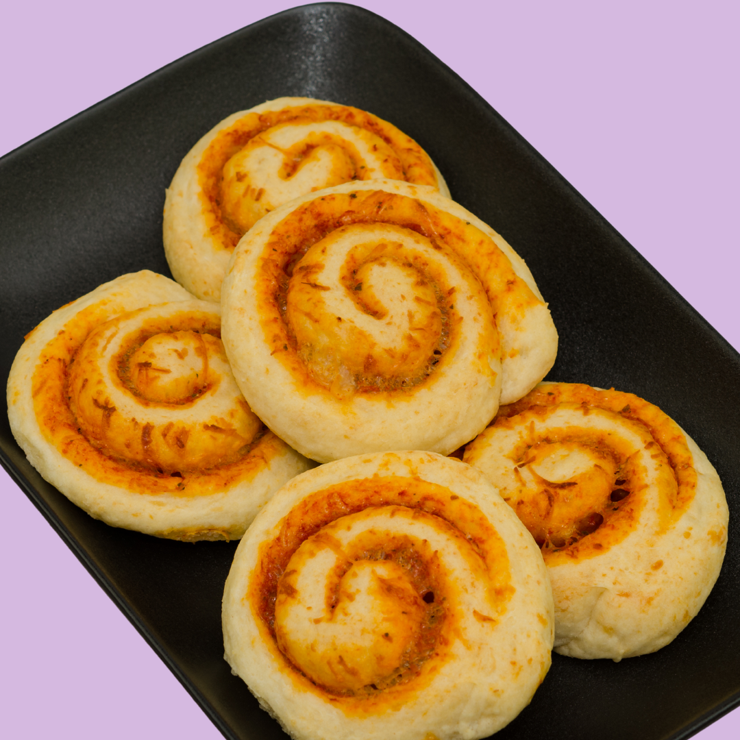 Kenyer_pekaru_sajttal_blog6