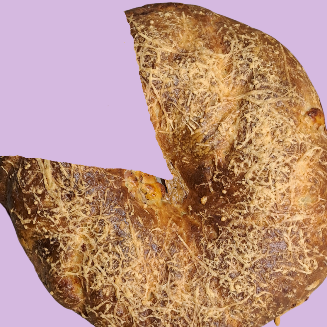 Kenyer_pekaru_sajttal_blog7