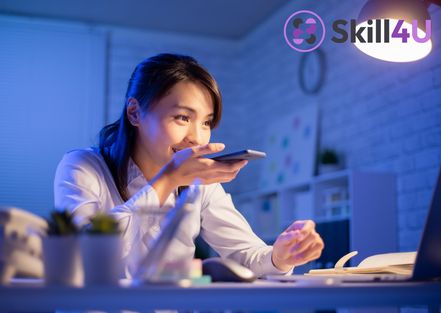 Kép készítése mesterséges intelligenciával képzés