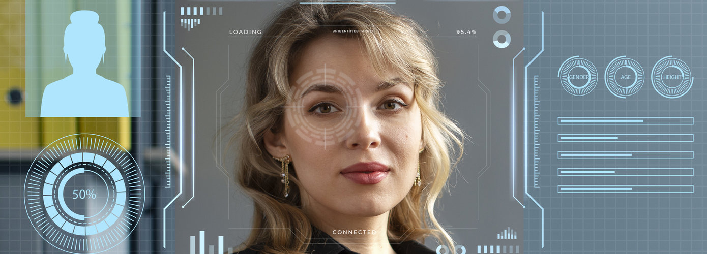 Kép készítése