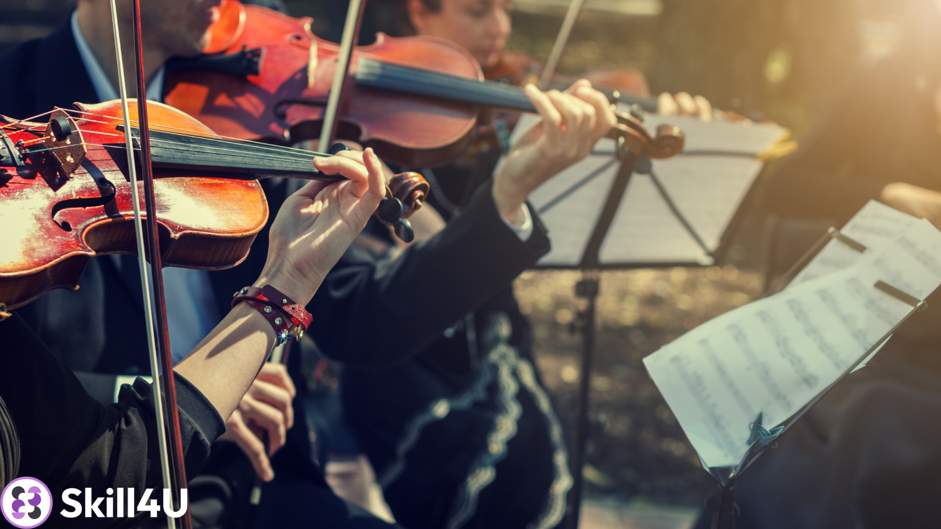 klasszikus nyugtató zene munkához