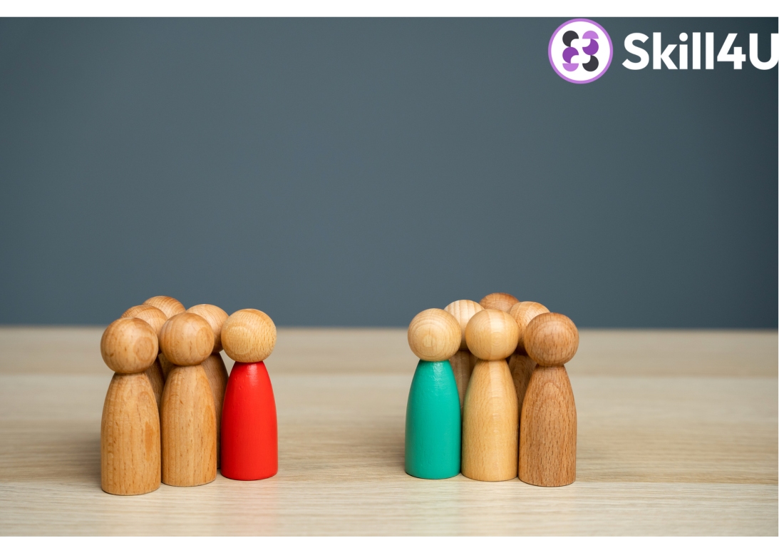 konfliktuskezelési tréning hatékonyan