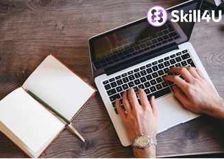 AI használata a kreatív írói munka során képzés