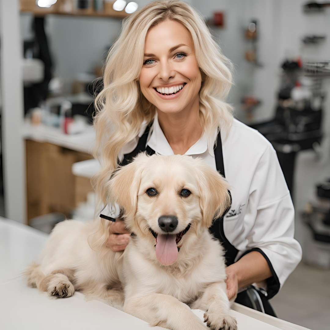 Kutyakozmetikus_blog_1