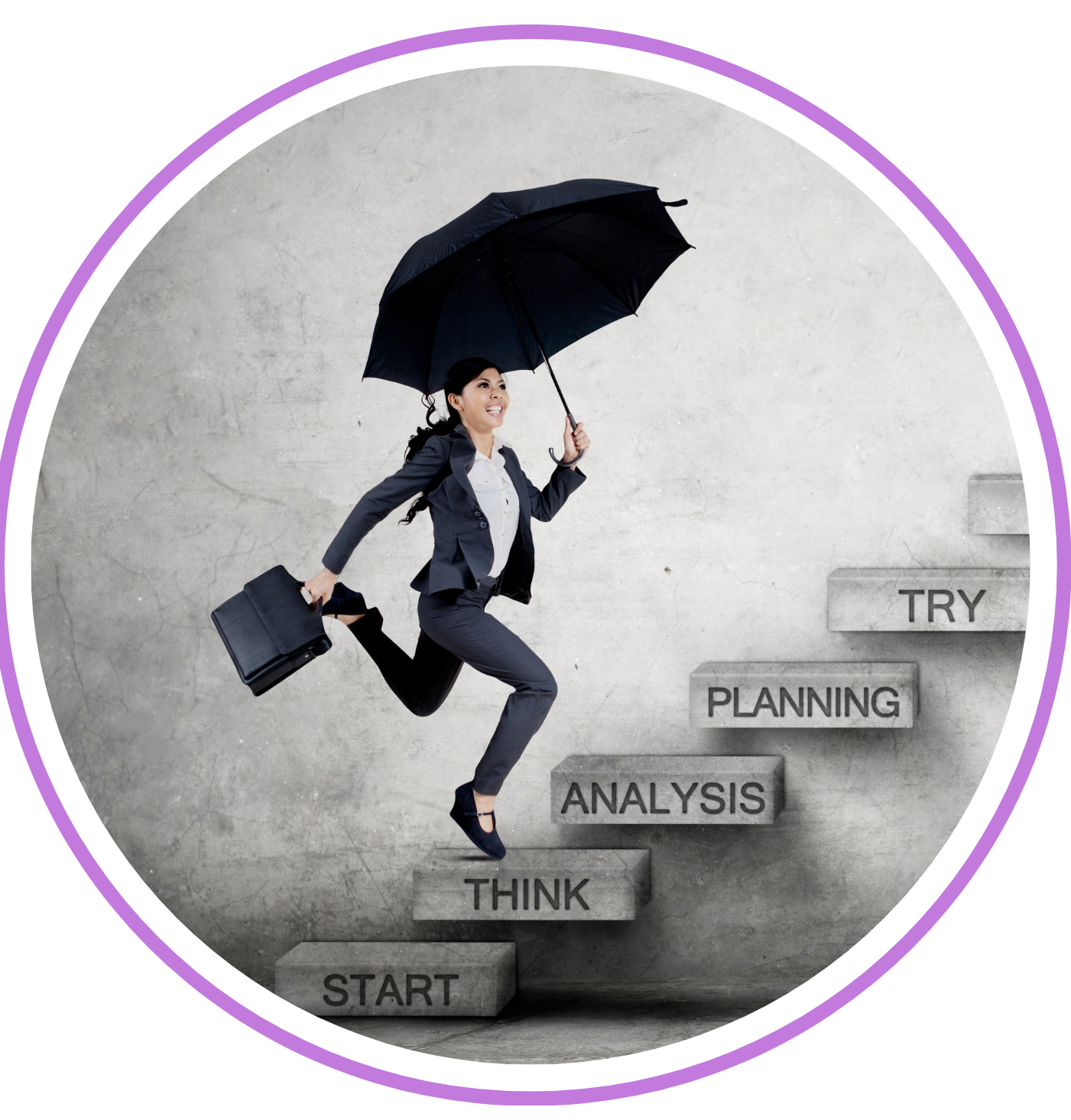 Kutyakozmetikus_blog_10