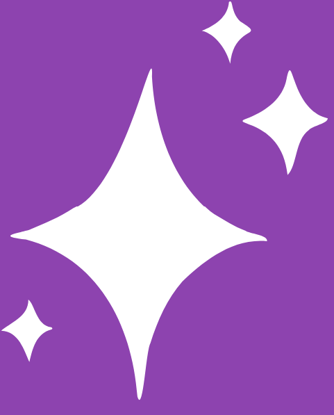 Kutyakozmetikus_blog_11