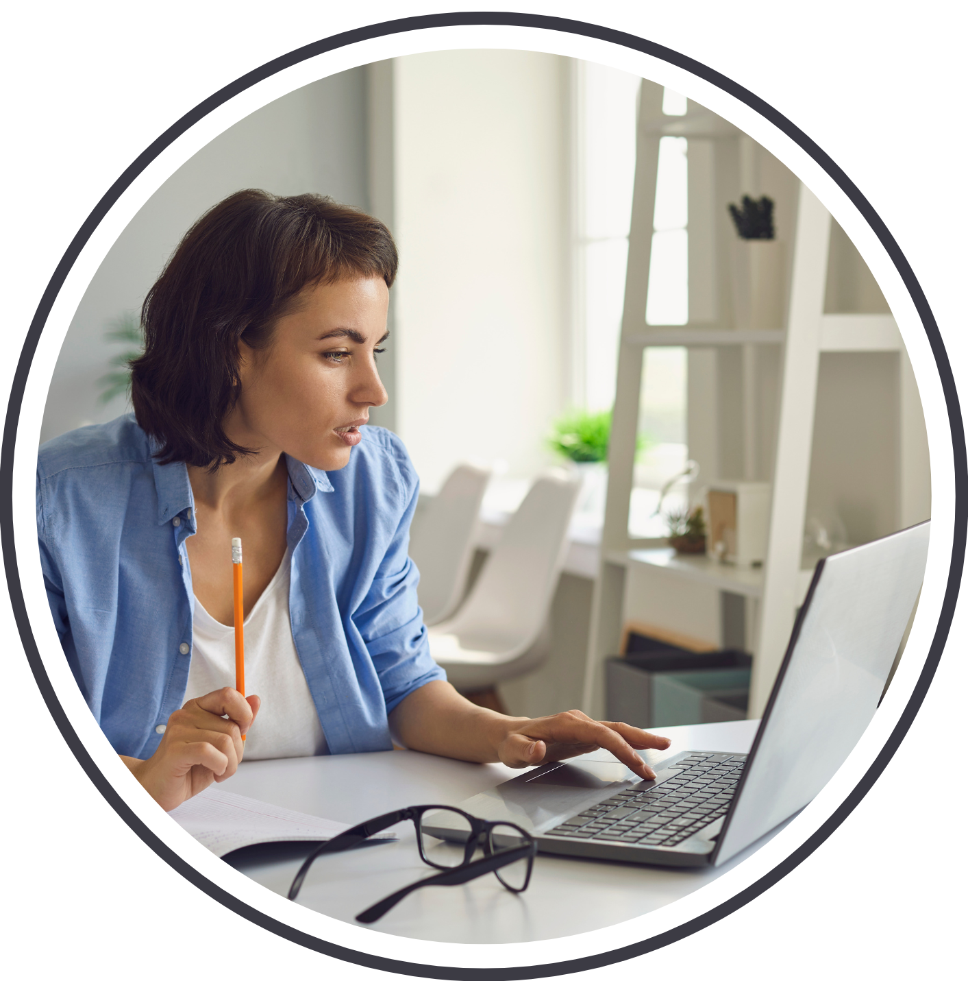 Kutyakozmetikus_blog_2