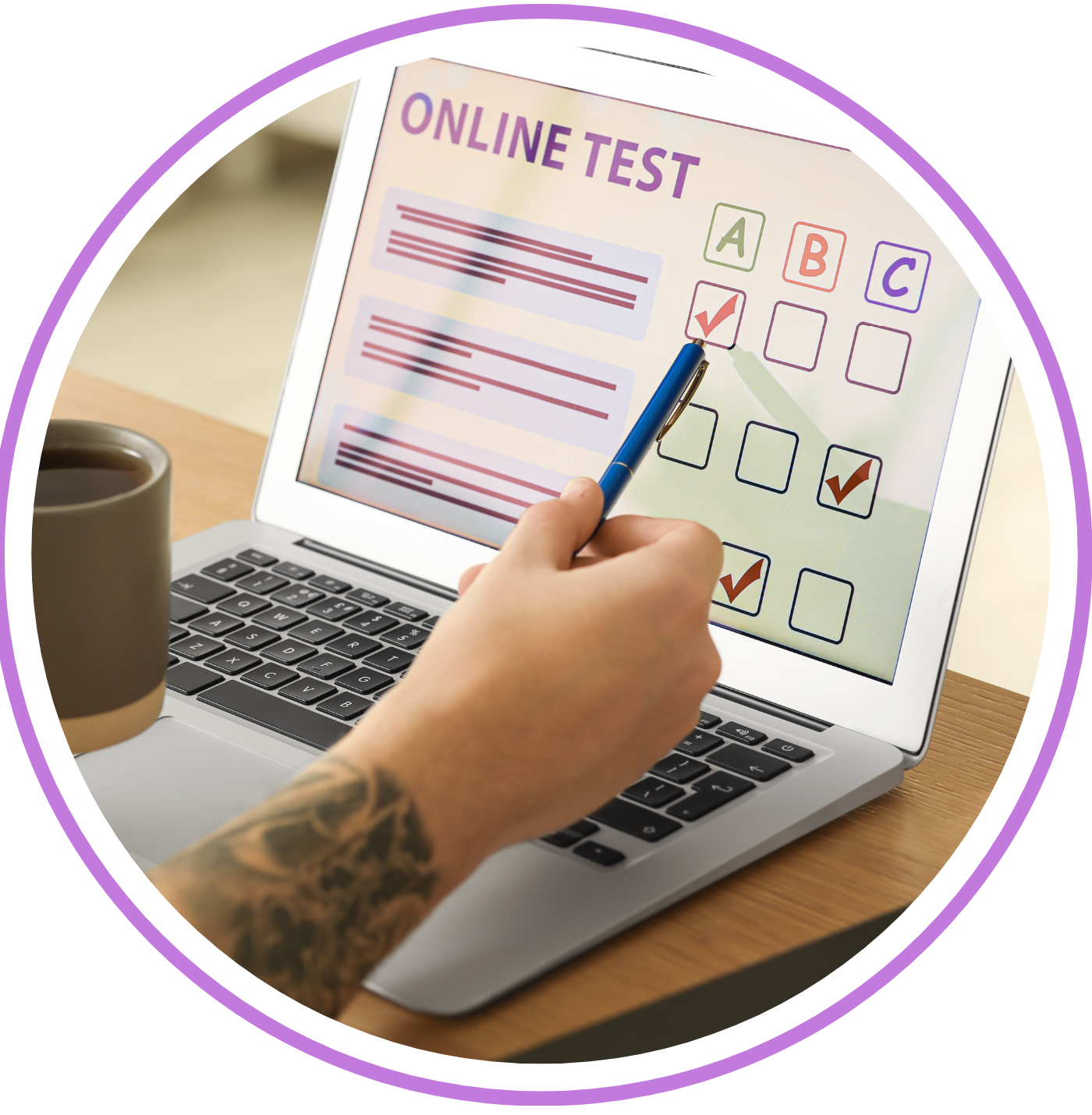 Kutyakozmetikus_blog_3