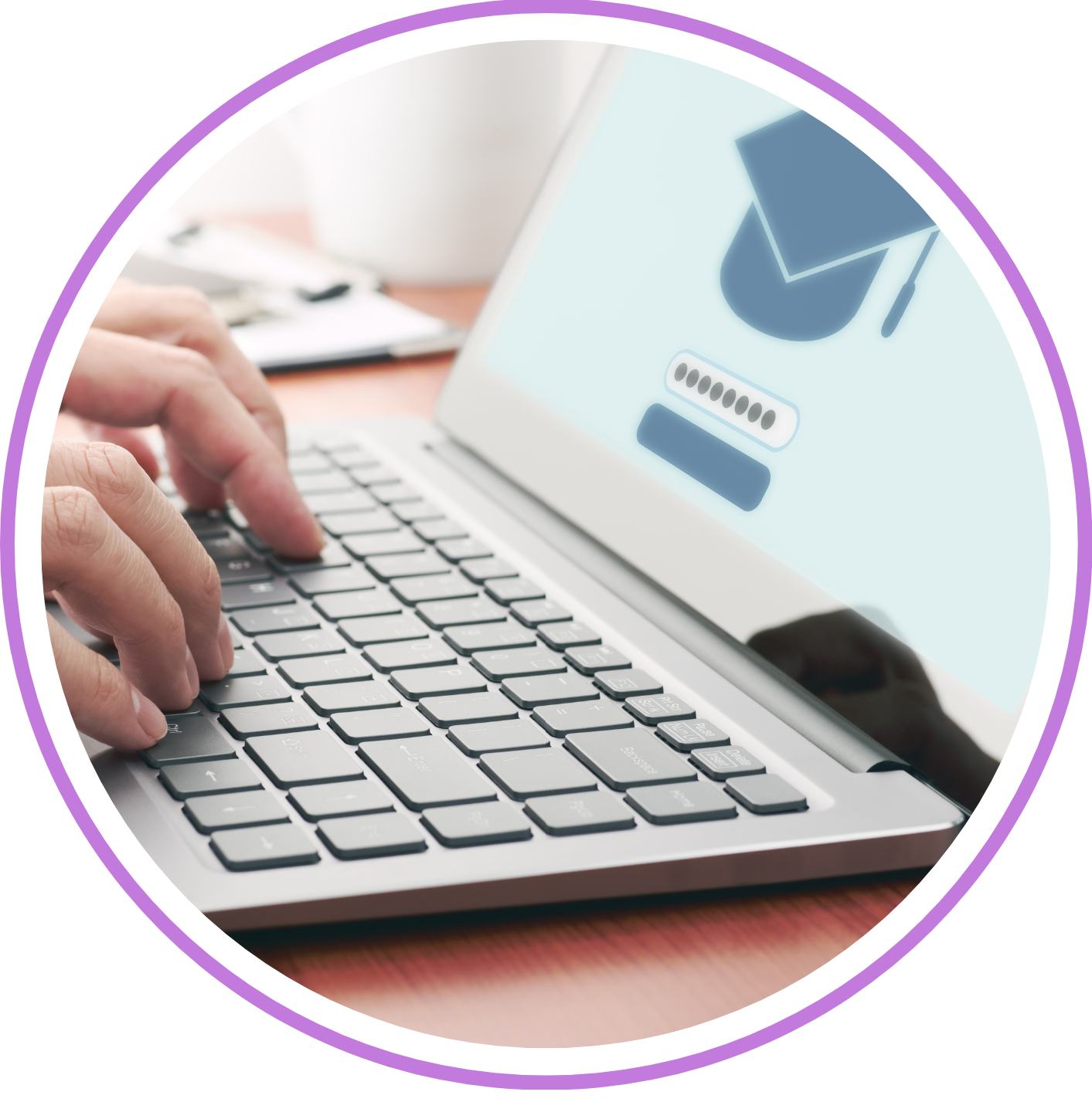 Kutyakozmetikus_blog_7