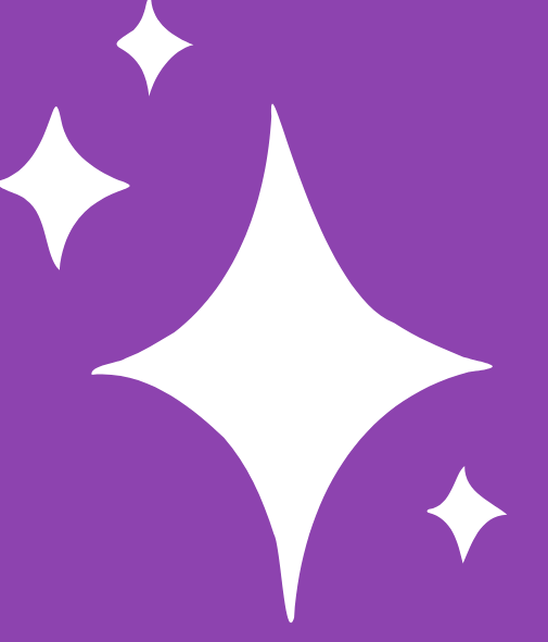 Kutyakozmetikus_blog_9