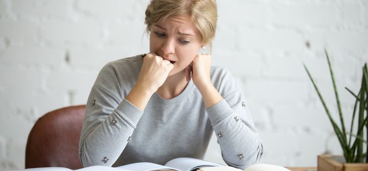 Tréning a relaxáció és a fókusz fejlesztésére