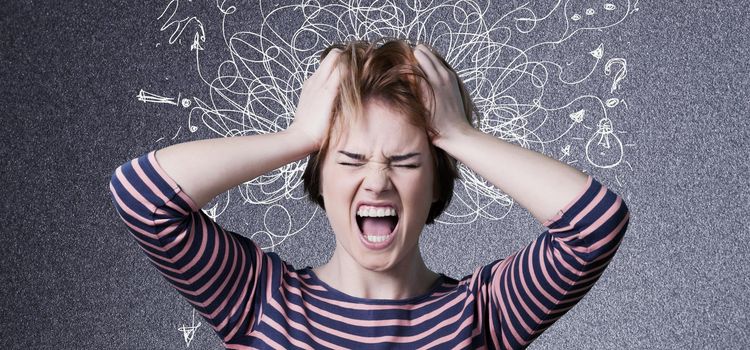 gyakorlati technikák hétköznapokra