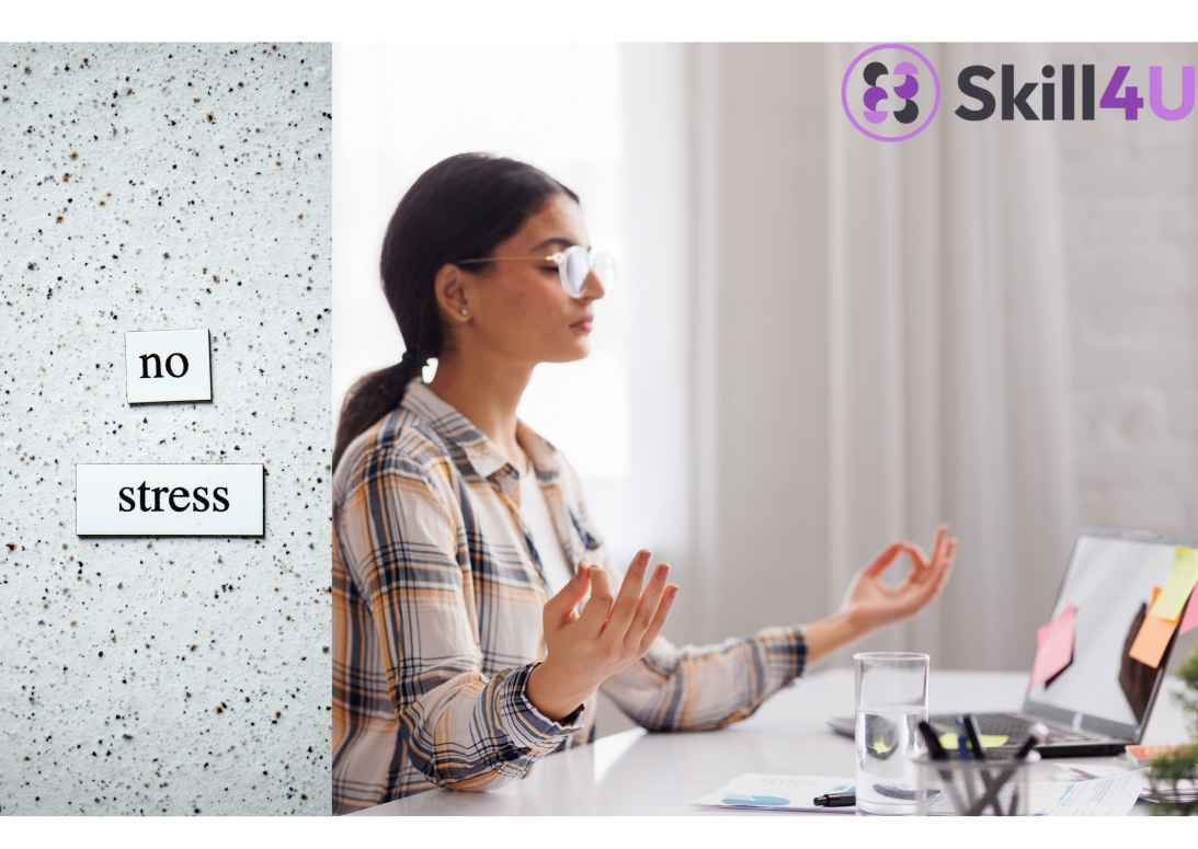 egészségügyi recepciós