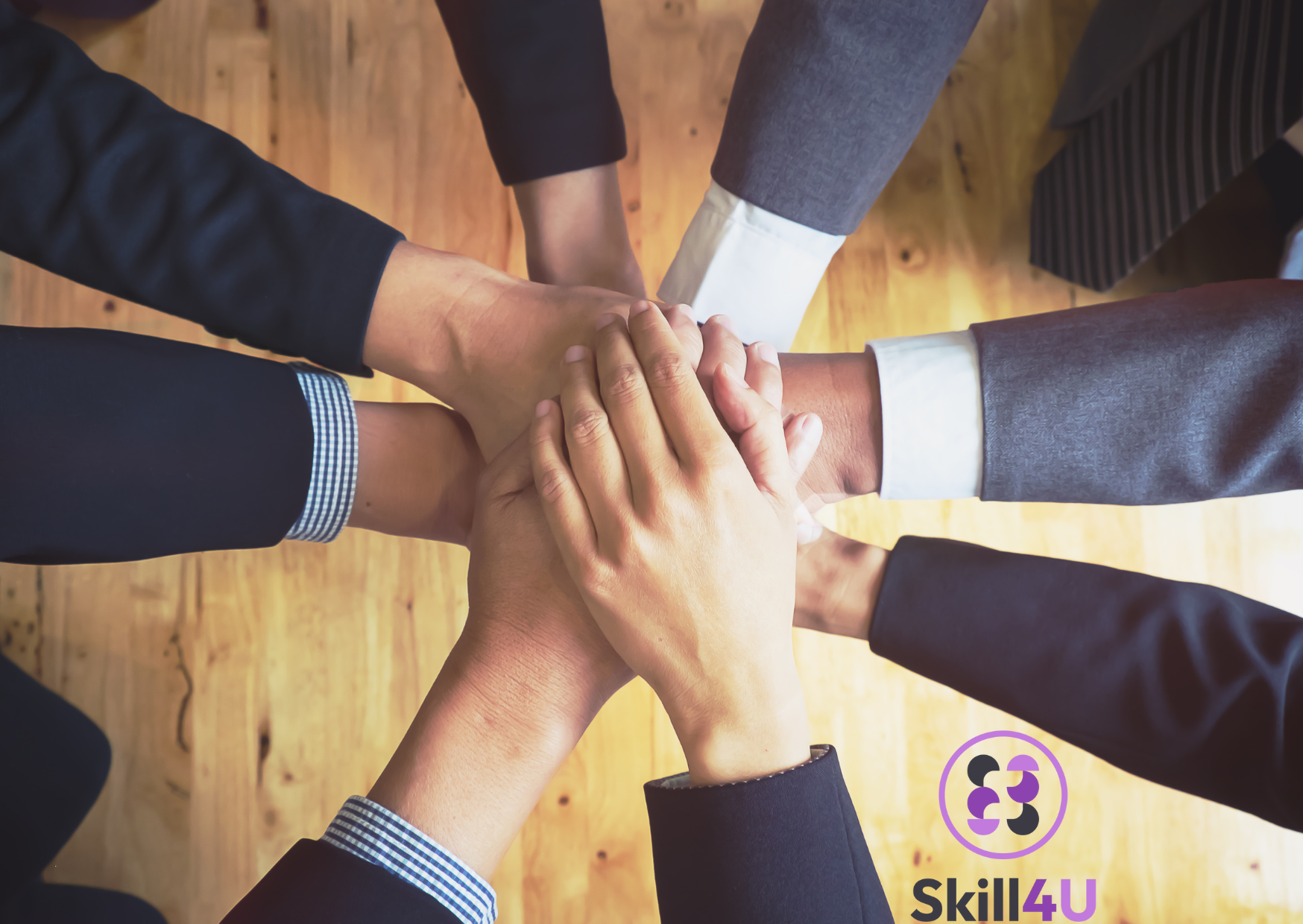 rólunk kis kép (1)