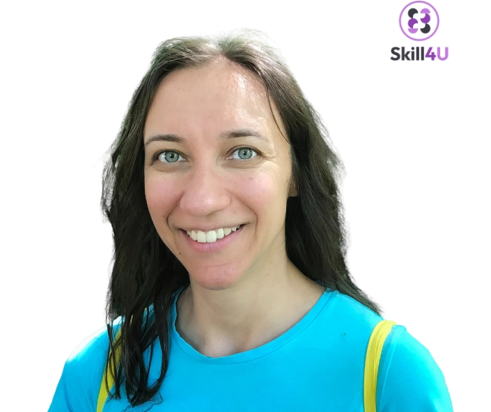 Kedves-Katonai Rózsa tudatos stresszkezelés tréning