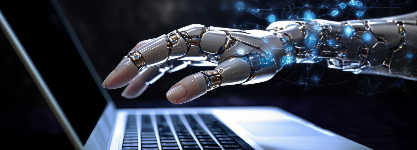 Szöveg készítése AI