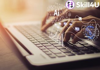 Szöveg készítése mesterséges intelligenciával képzés