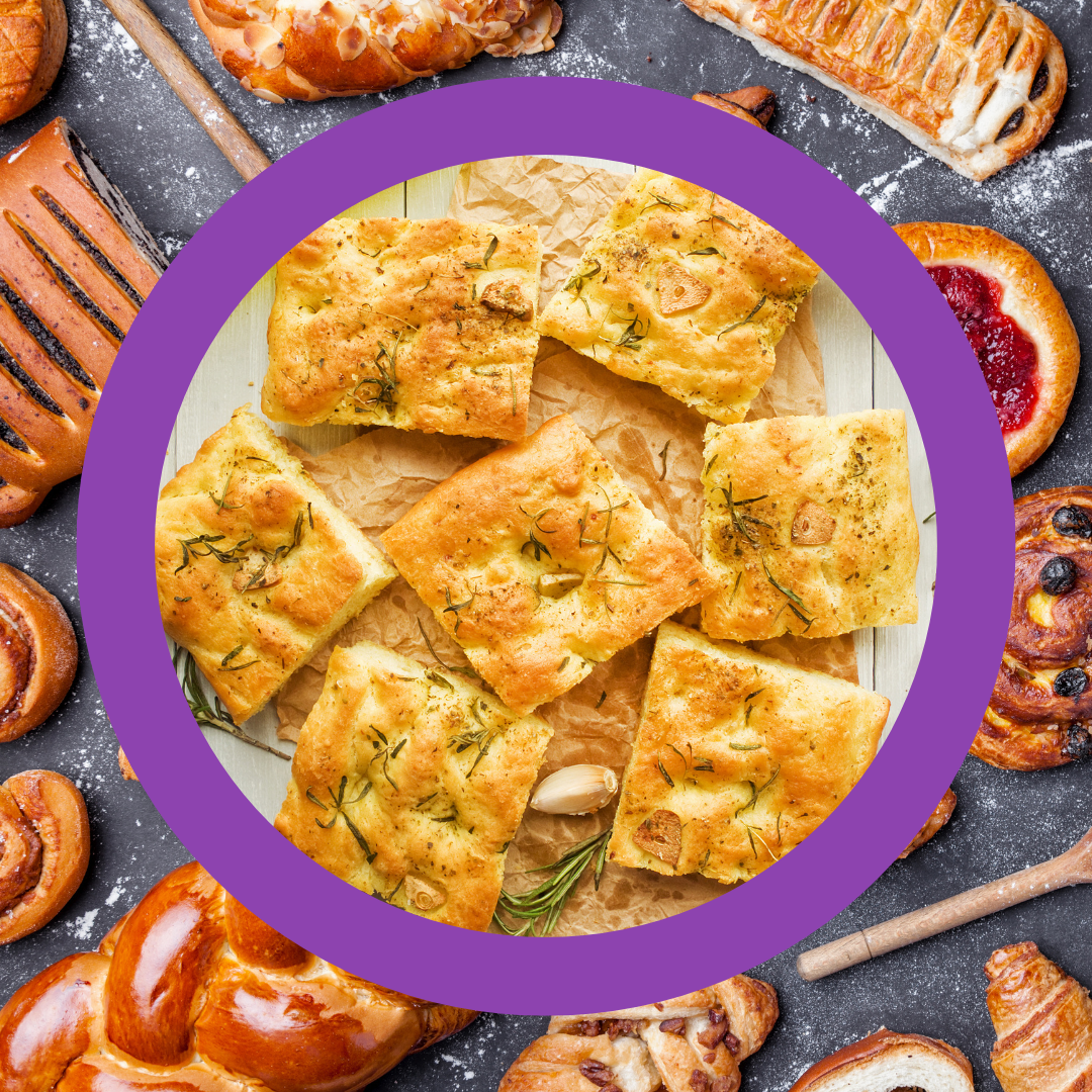 Tejtermek_pekaru_blog10