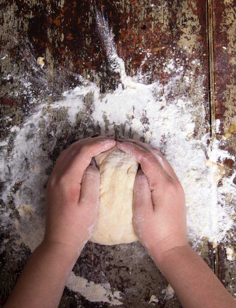 Tejtermek_pekaru_blog4