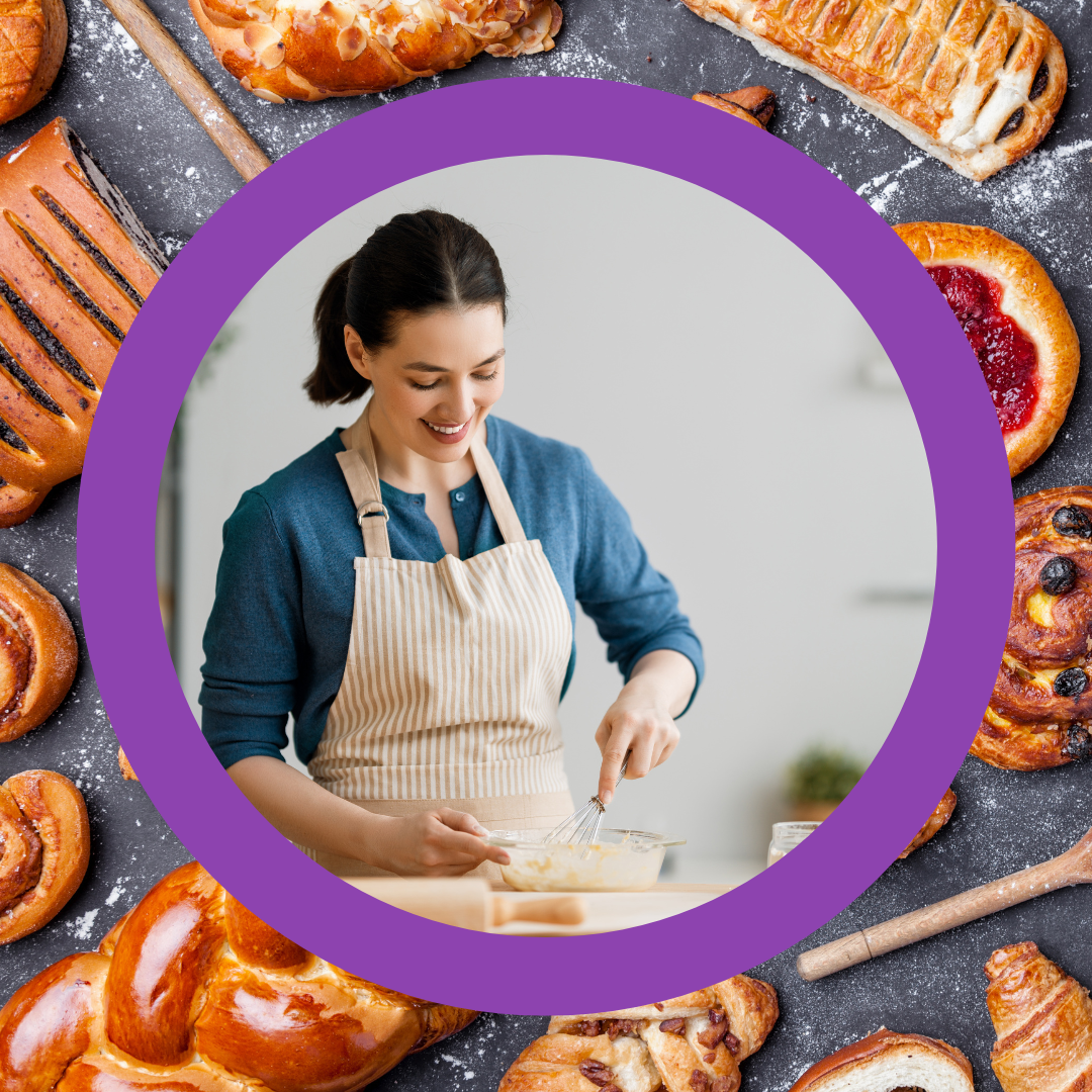 Tejtermek_pekaru_blog5