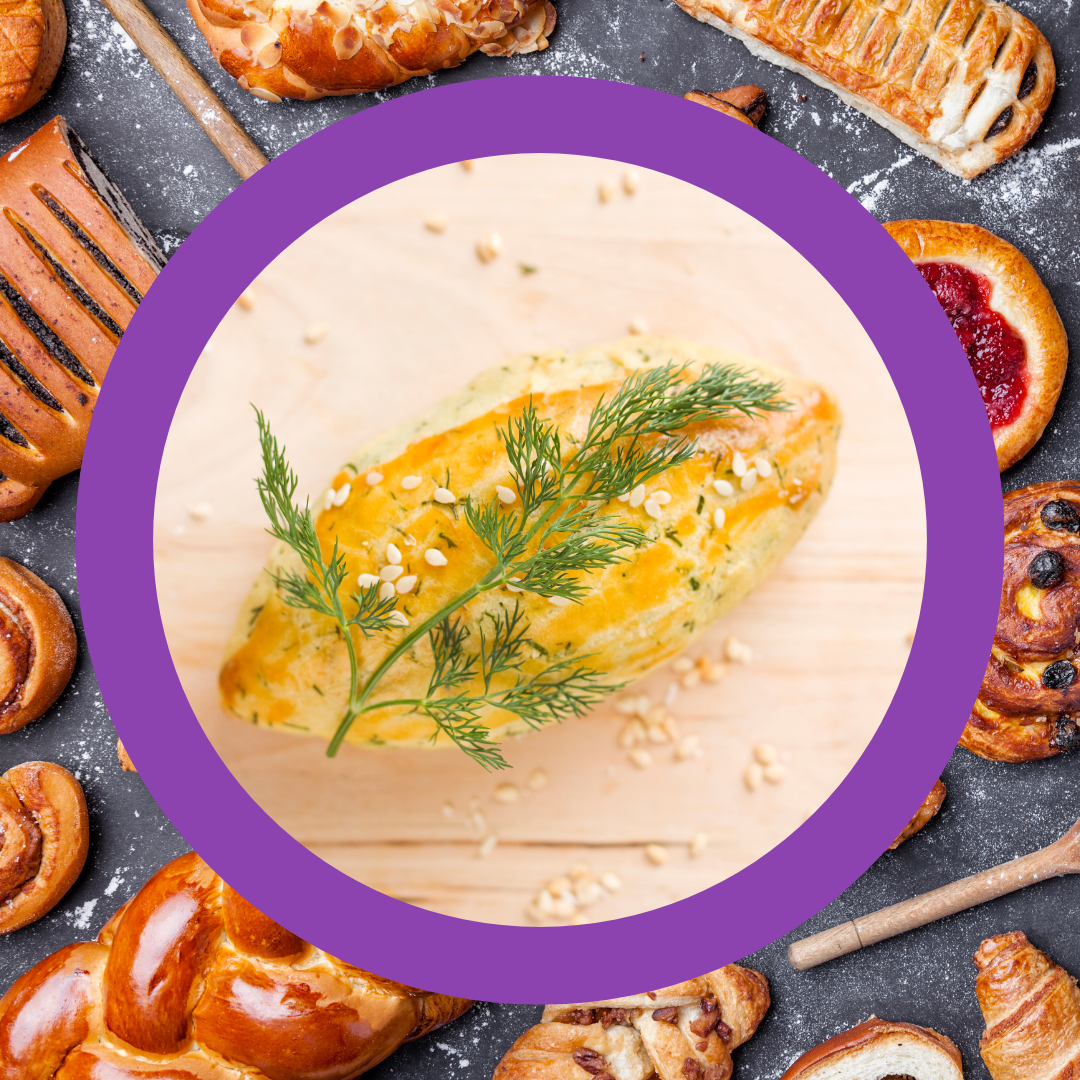 Tejtermek_pekaru_blog6