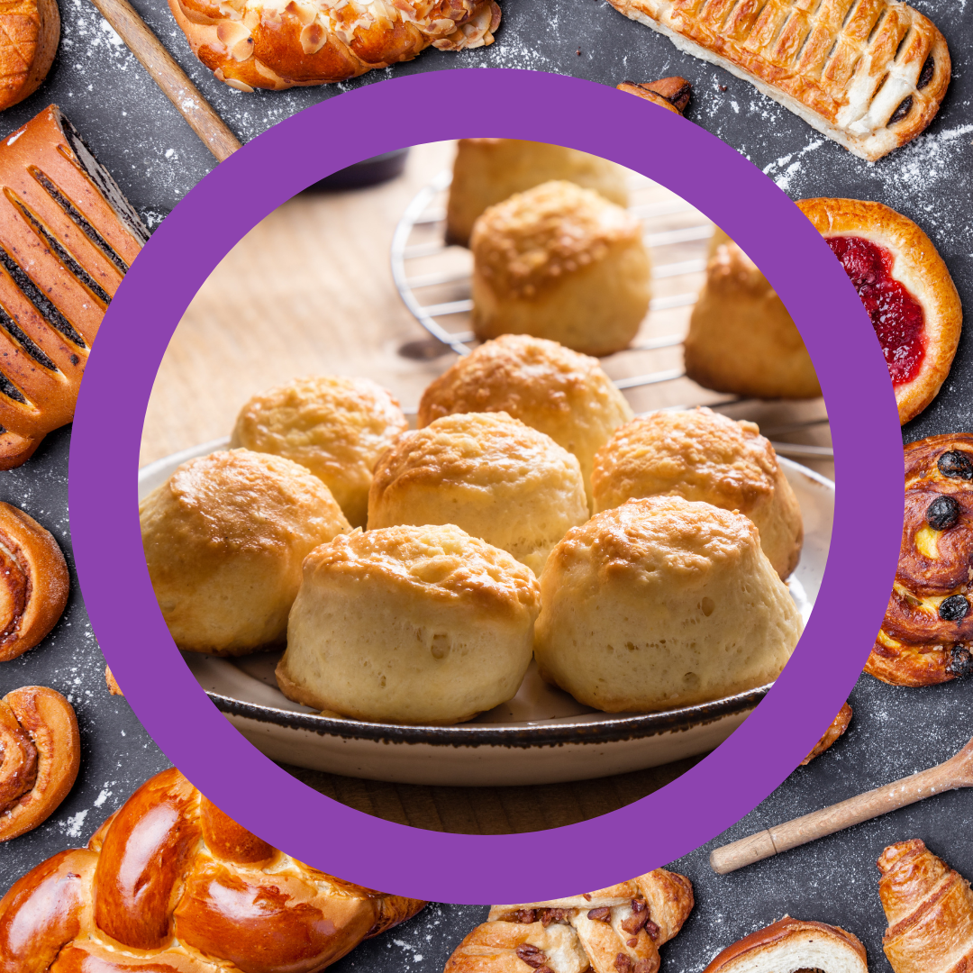 Tejtermek_pekaru_blog7