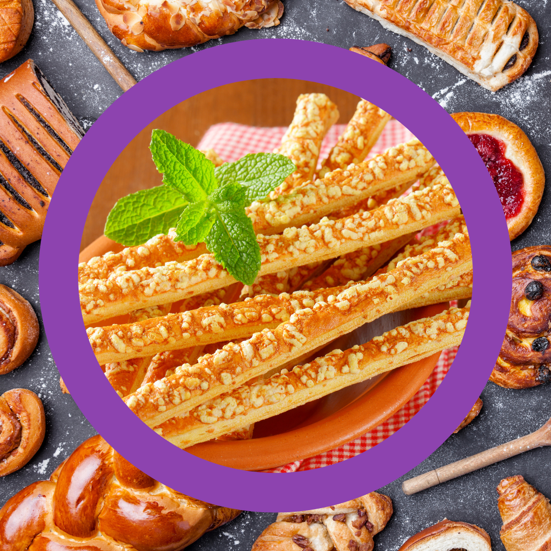 Tejtermek_pekaru_blog9