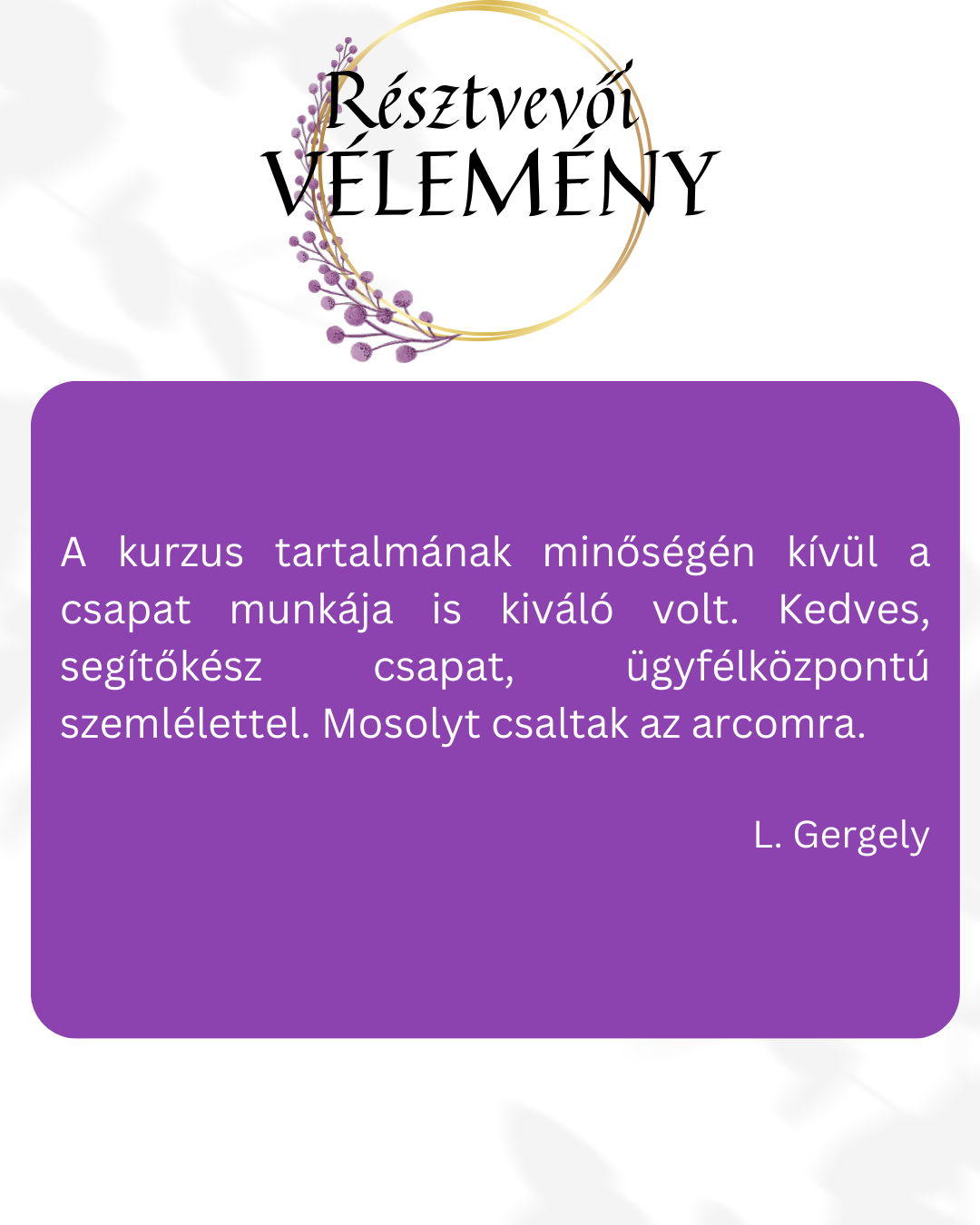 tudatosstresszvelemeny