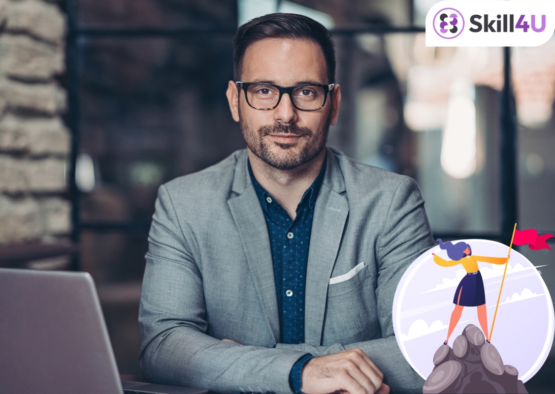 Stresszkezelés kihívás