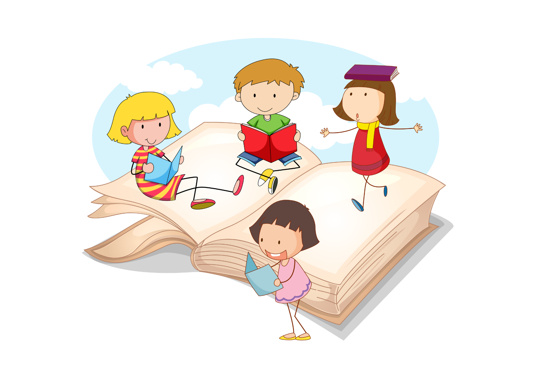 varázslatos kifuttat