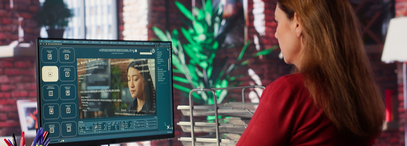 Videó készítése