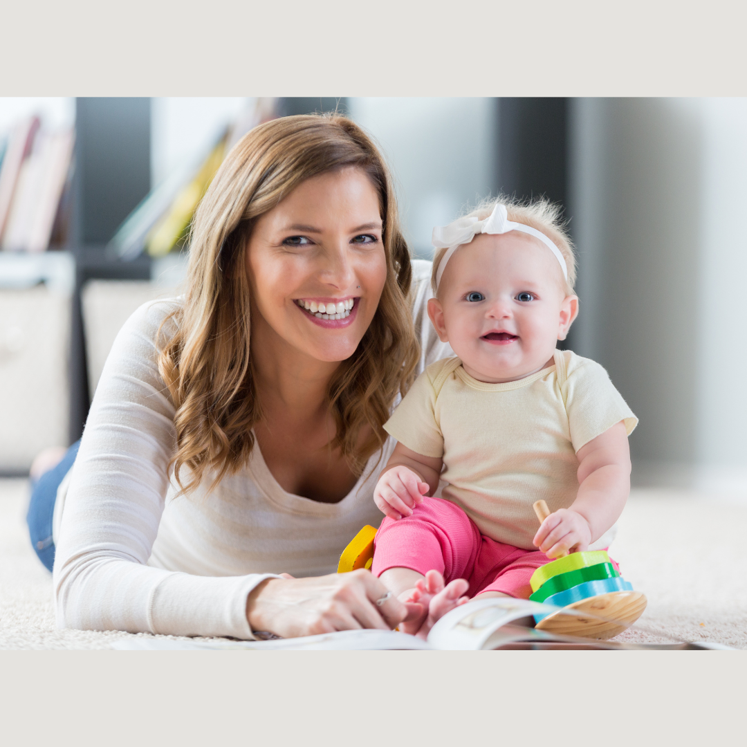 White and Pink Minimalist Skincare Products Photos Instagram Post(3)
