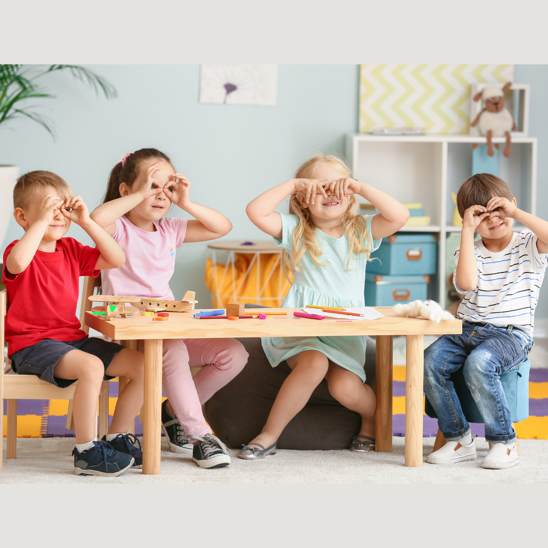 White and Pink Minimalist Skincare Products Photos Instagram Post(4)